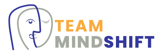 Team MindShift